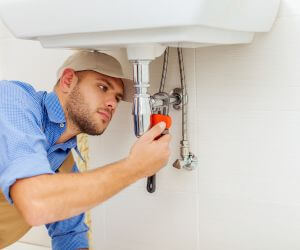 About Plumbers Pros McIntyre, GA